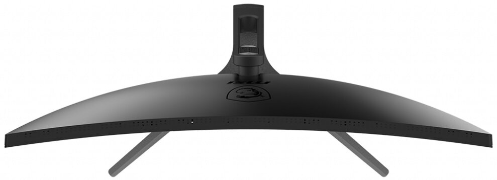 Monitor MSI Optix G241VC 23.6 FHD VA 1ms