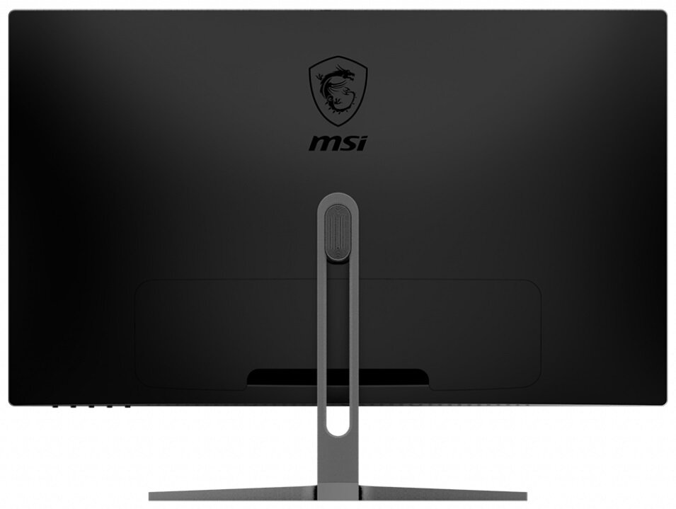 Monitor MSI Optix G241VC 23.6 FHD VA 1ms