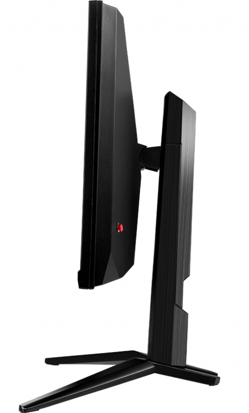 Monitor MSI Oculux NXG252R 24.5 FHD 240Hz 1ms