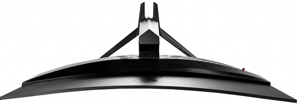 Monitor MSI Optix MAG321CURV 31.5 UHD VA 4ms