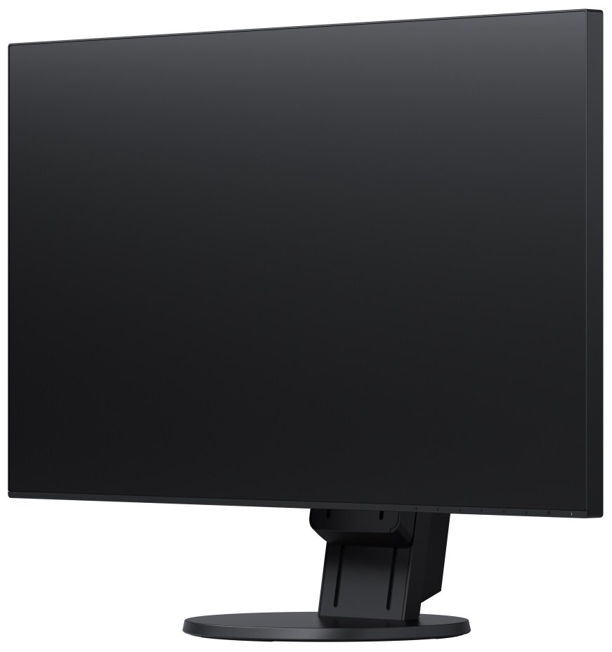 Monitor EIZO FlexScan EV2451 23.8 FHD IPS 5ms Czarny