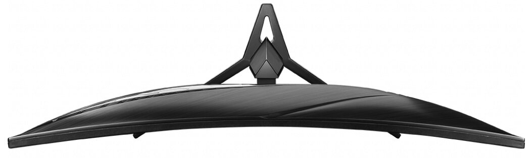 Monitor MSI Optix MAG241CV 24 FHD VA 1ms