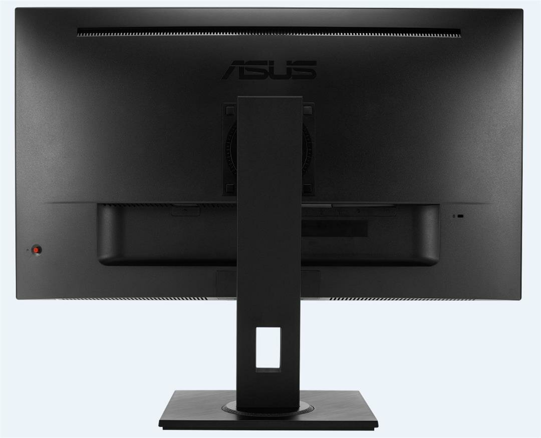 Monitor ASUS VP28UQGL 28 UHD 4K TN 1ms