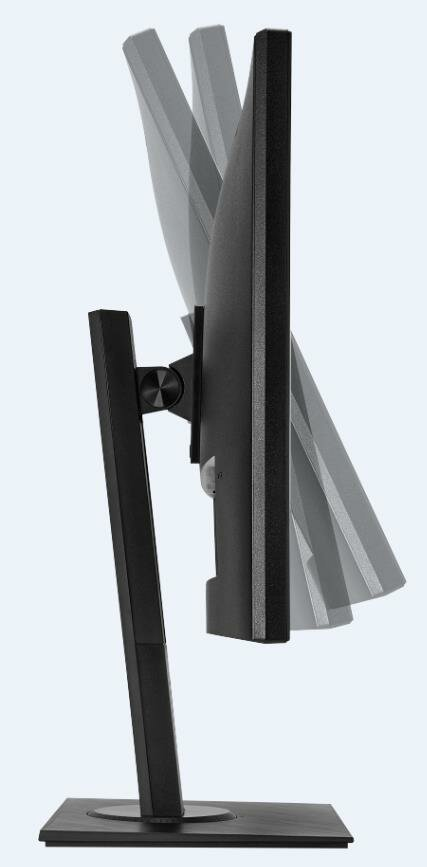 Monitor ASUS VP28UQGL 28 UHD 4K TN 1ms