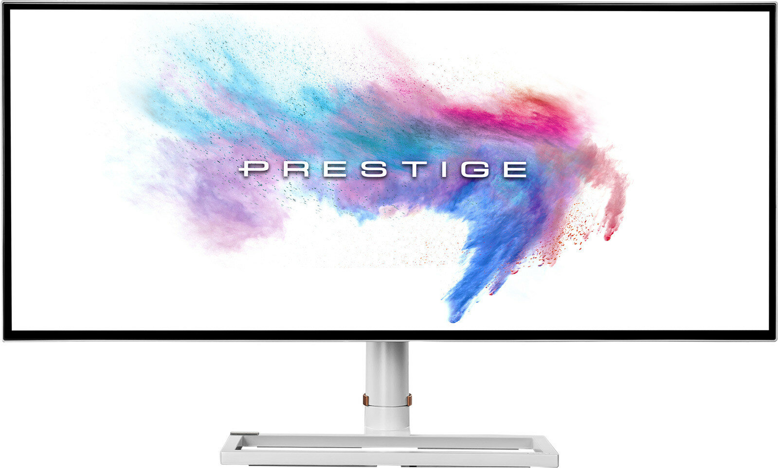Monitor MSI Prestige PS341WU 34 5K2K Nano IPS 8ms