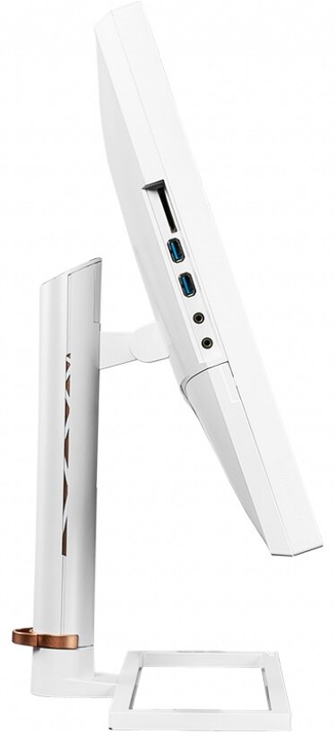 Monitor MSI Prestige PS341WU 34 5K2K Nano IPS 8ms