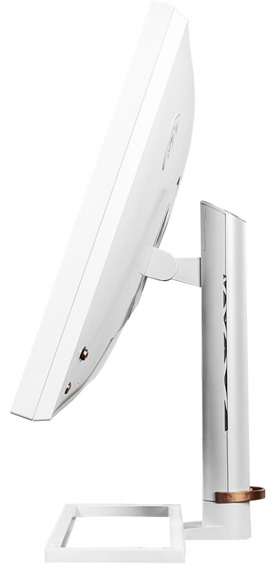 Monitor MSI Prestige PS341WU 34 5K2K Nano IPS 8ms | MediaMarkt