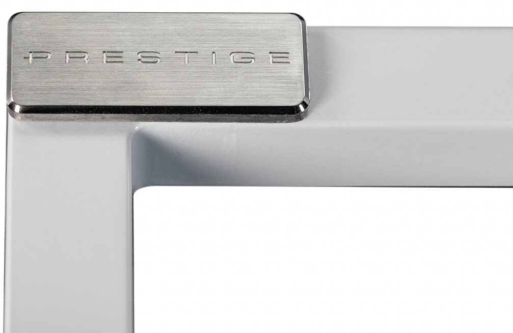 Monitor MSI Prestige PS341WU 34 5K2K Nano IPS 8ms