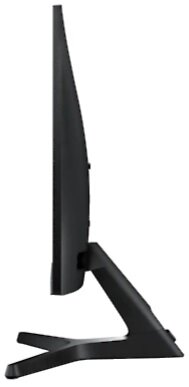 Monitor SAMSUNG LS24R350FHUXEN 23.8 FHD IPS 5ms