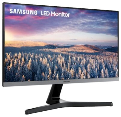 Monitor SAMSUNG LS24R350FHUXEN 23.8 FHD IPS 5ms
