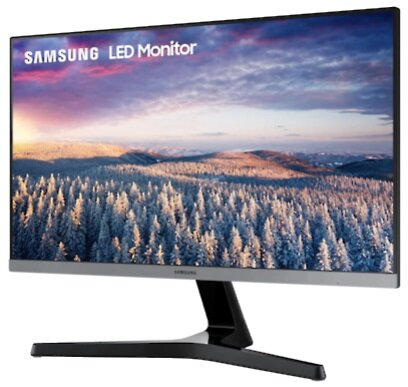 Monitor SAMSUNG LS24R350FHUXEN 23.8 FHD IPS 5ms