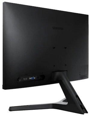Monitor SAMSUNG LS24R350FHUXEN 23.8 FHD IPS 5ms