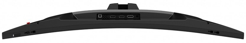 Monitor MSI Optix G27C4 27 FHD VA 1ms