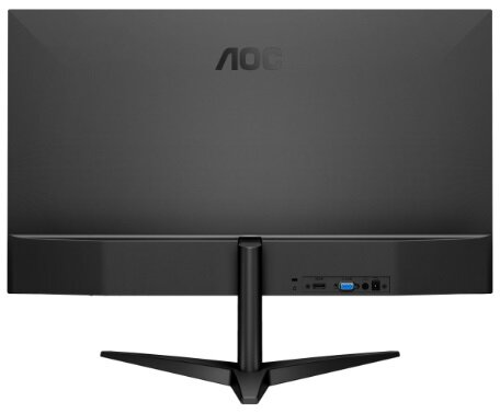 Monitor AOC 24B1H 23.6 FHD MVA 5ms