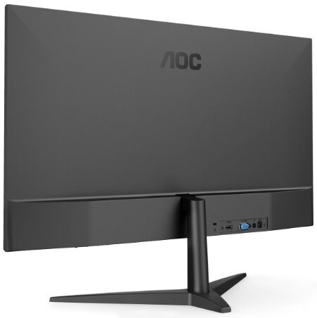Monitor AOC 24B1H 23.6 FHD MVA 5ms