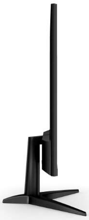 Monitor AOC 24B1H 23.6 FHD MVA 5ms