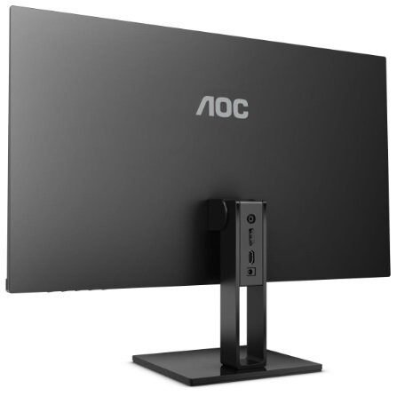 Monitor AOC 22V2Q 21.5 FHD IPS 5ms