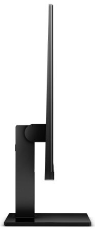 Monitor AOC 22V2Q 21.5 FHD IPS 5ms