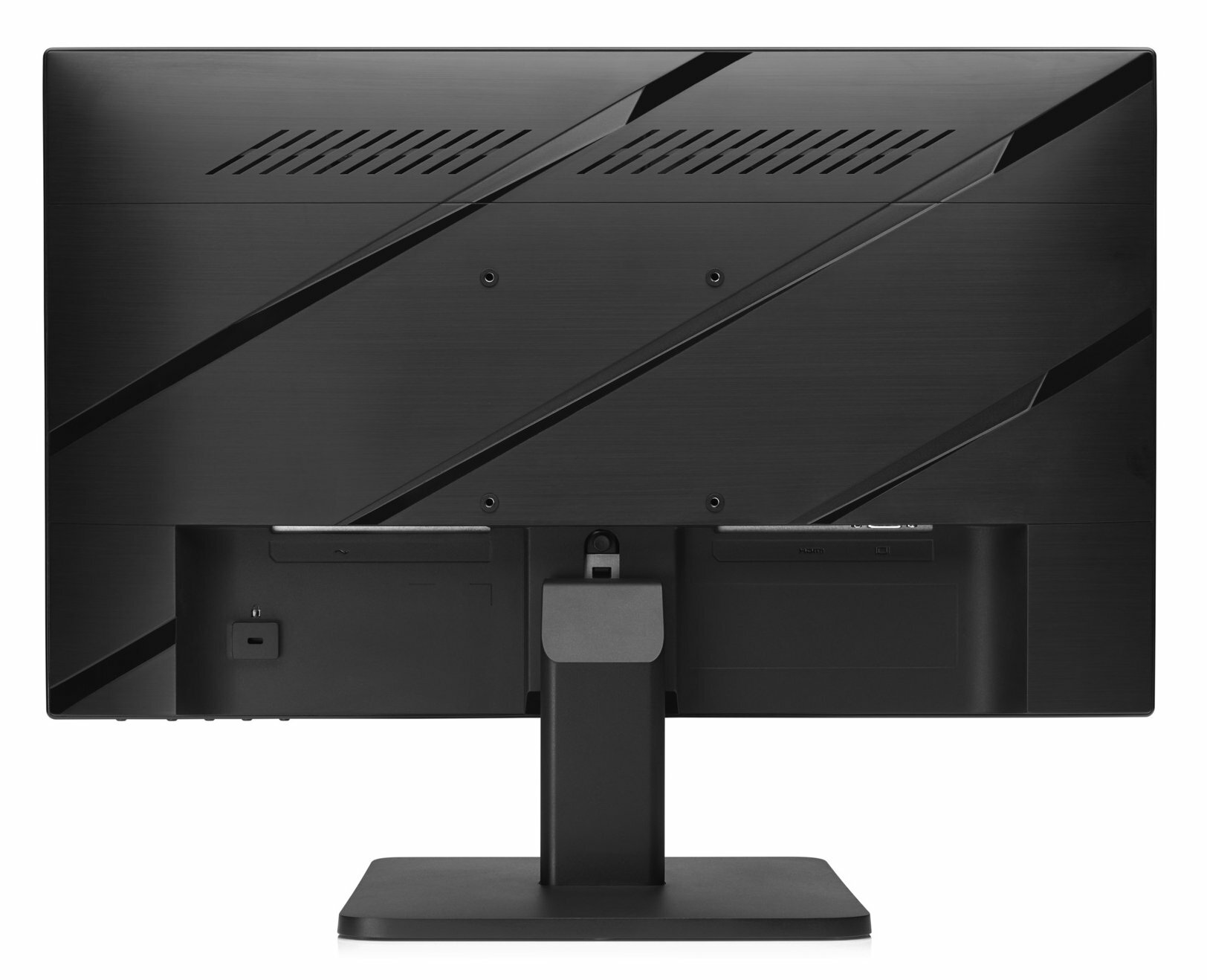Monitor HP 22x FHD TN 144Hz 1ms Gaming (6ML40AA)