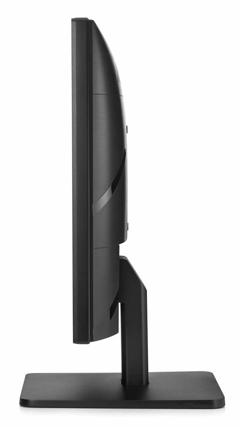 Monitor HP 22x FHD TN 144Hz 1ms Gaming (6ML40AA)