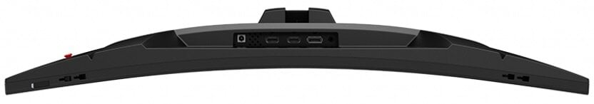 Monitor MSI Optix G24C4 23.6 FHD VA 1ms