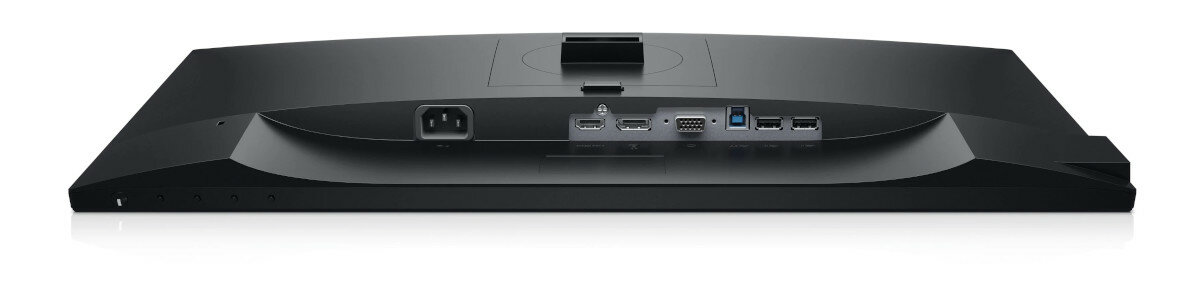 Monitor DELL P2319H 23 FHD IPS 5ms
