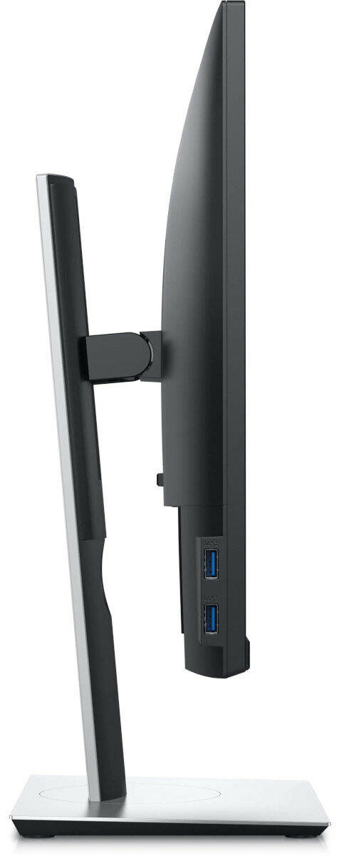Monitor DELL P2319H 23 FHD IPS 5ms