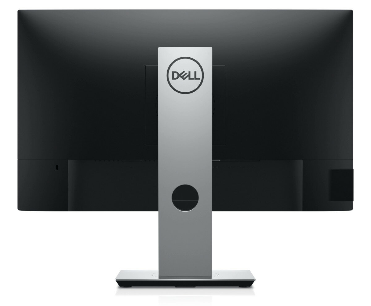 Monitor DELL P2319H 23 FHD IPS 5ms