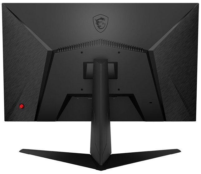 Monitor MSI Optix G241 23.8 FHD IPS 1ms