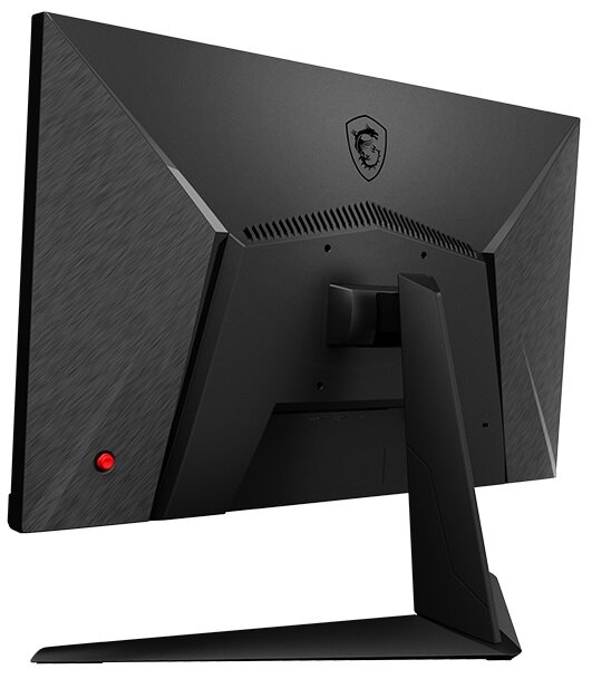 Monitor MSI Optix G241 23.8 FHD IPS 1ms