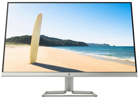 Monitor HP 27fw (3KS64AA) 27 FHD IPS 5ms