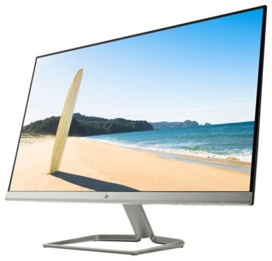 Monitor HP 27fw (3KS64AA) 27 FHD IPS 5ms