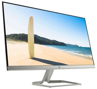 Monitor HP 27fw (3KS64AA) 27 FHD IPS 5ms