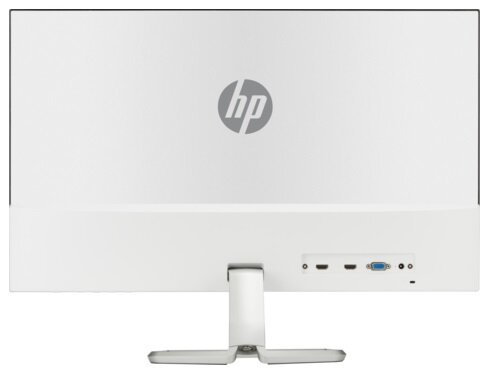 Monitor HP 27fw (3KS64AA) 27 FHD IPS 5ms