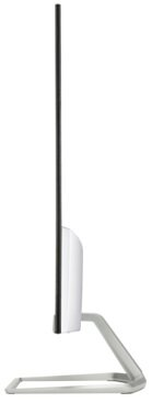 Monitor HP 27fw (3KS64AA) 27 FHD IPS 5ms
