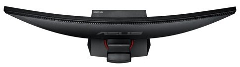 Monitor ASUS TUF Gaming VG27VQ 27 FHD VA 1ms 165Hz