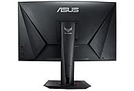Monitor ASUS TUF Gaming VG27VQ 27 FHD VA 1ms 165Hz