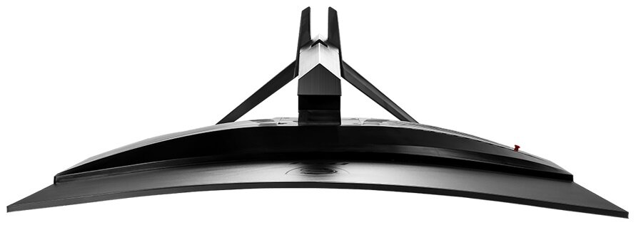 Monitor MSI Optix MAG322CR 31.5 FHD VA 1ms