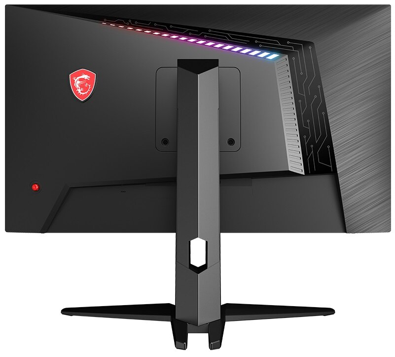 Monitor MSI Optix MAG273R 27 FHD IPS 1ms