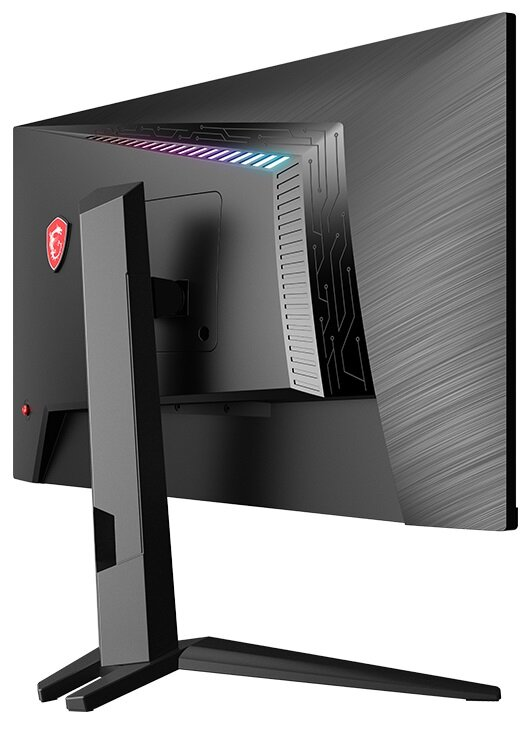 Monitor MSI Optix MAG273R 27 FHD IPS 1ms