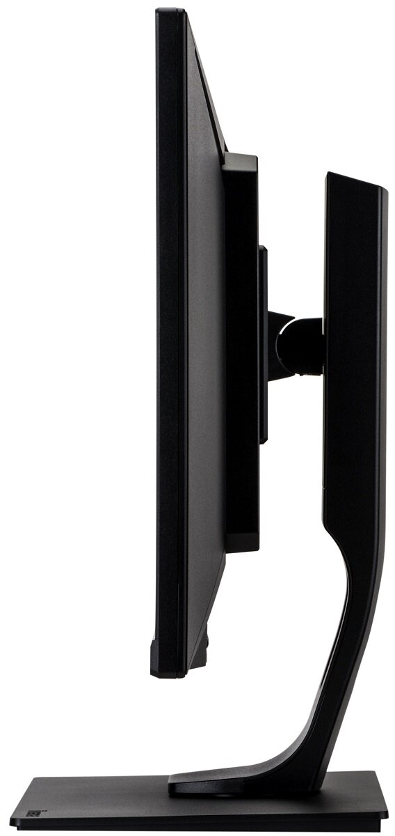 Monitor IIYAMA G-Master GB3461WQSU-B1 34 UWQHD IPS 1ms