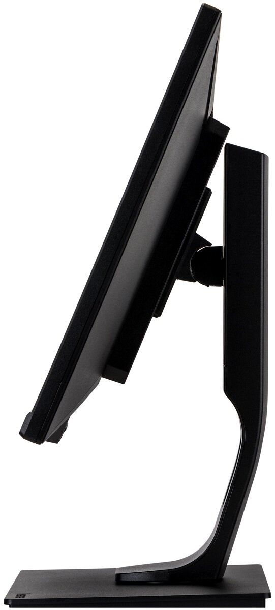 Monitor IIYAMA G-Master GB3461WQSU-B1 34 UWQHD IPS 1ms