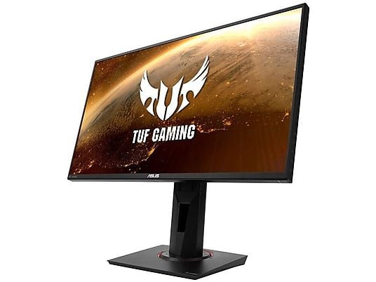 Monitor ASUS TUF Gaming VG279QM 27 FHD IPS 1ms 280 Hz