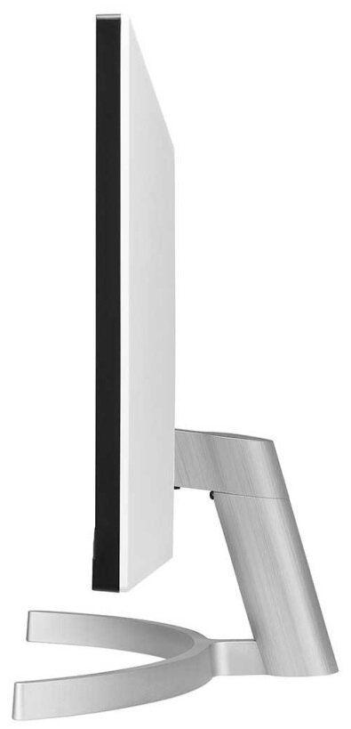 Monitor LG 29WN600-W 29 UWFHD IPS 5ms