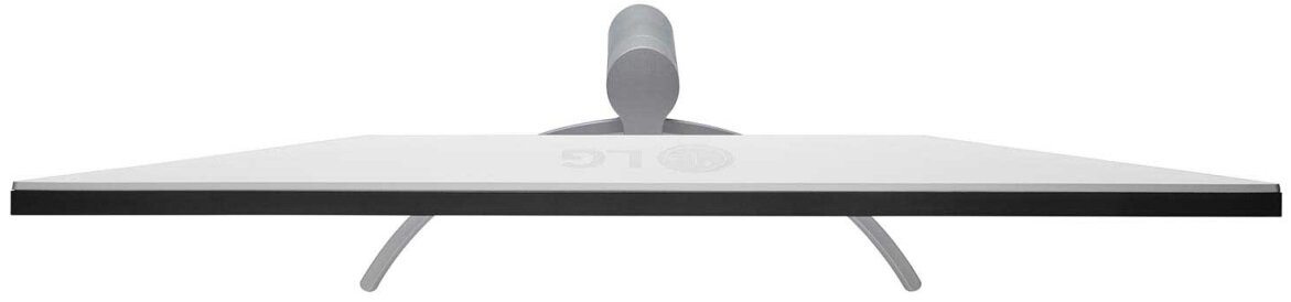 Monitor LG 29WN600-W 29 UWFHD IPS 5ms