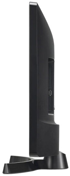 Monitor LG 28TN515S-PZ 27.5 HD WVA 8ms