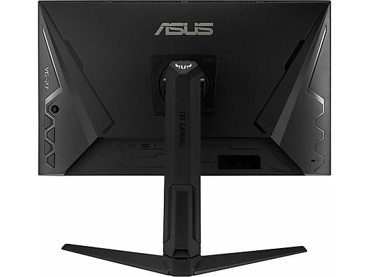 Monitor ASUS TUF Gaming VG27AQL1A 27 QHD IPS 1ms