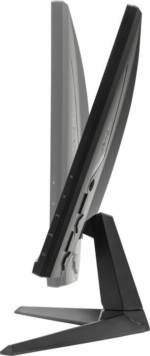 Monitor ASUS TUF Gaming VG279Q1A 27 FHD IPS 1ms