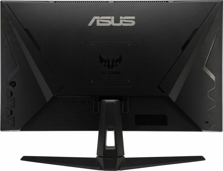 Monitor ASUS TUF Gaming VG279Q1A 27 FHD IPS 1ms