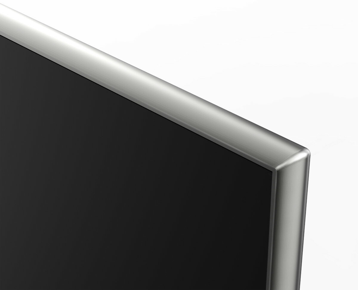 Monitor PEAQ PMO S270-IFC 27 FHD IPS 5ms